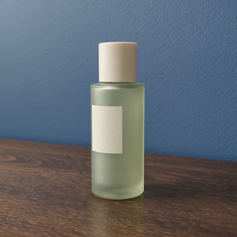 Review 3