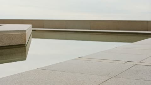 Review 1
